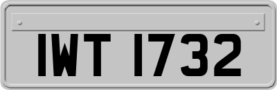 IWT1732