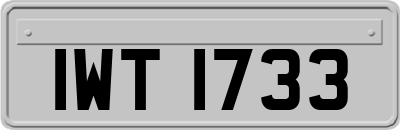 IWT1733