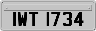 IWT1734