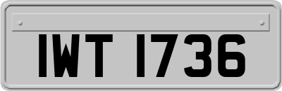 IWT1736