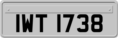 IWT1738
