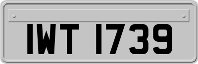 IWT1739