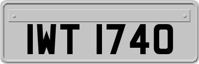 IWT1740