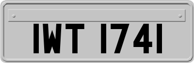 IWT1741