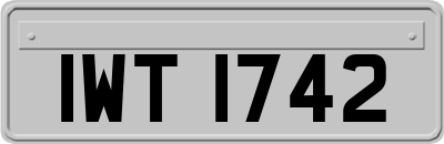 IWT1742