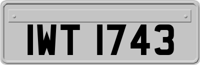 IWT1743