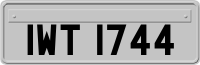 IWT1744