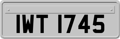 IWT1745