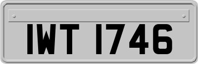 IWT1746