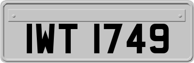 IWT1749
