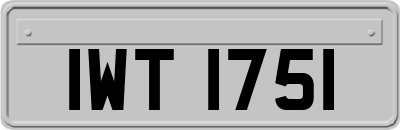 IWT1751