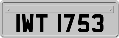 IWT1753