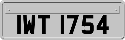 IWT1754