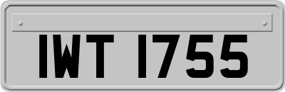 IWT1755
