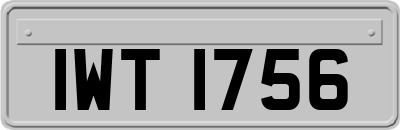 IWT1756