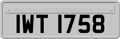 IWT1758