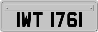IWT1761