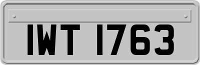 IWT1763