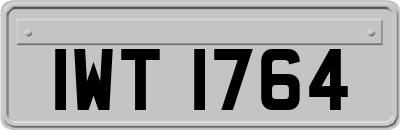 IWT1764