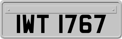 IWT1767