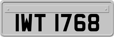 IWT1768