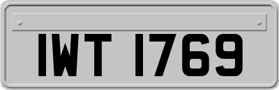 IWT1769