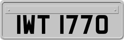 IWT1770