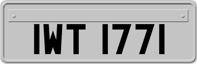 IWT1771