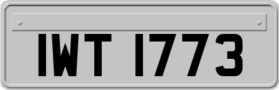 IWT1773