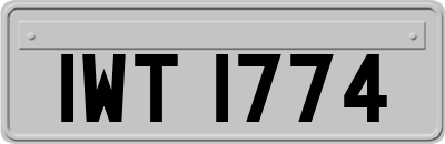 IWT1774