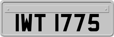 IWT1775