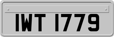 IWT1779