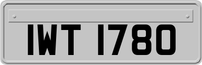 IWT1780