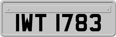 IWT1783
