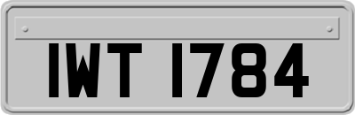 IWT1784