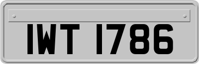 IWT1786