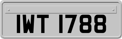 IWT1788