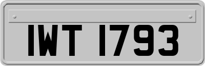IWT1793