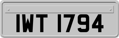 IWT1794