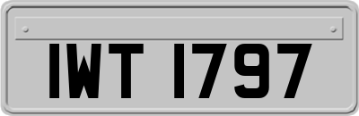 IWT1797