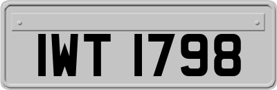 IWT1798
