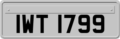 IWT1799