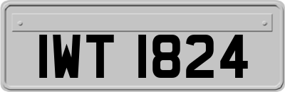 IWT1824