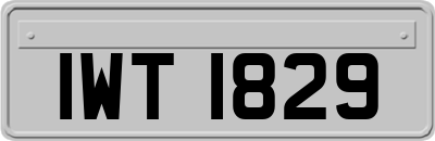 IWT1829
