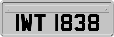 IWT1838