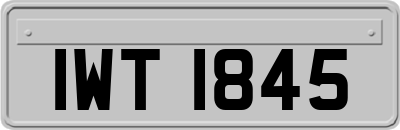 IWT1845