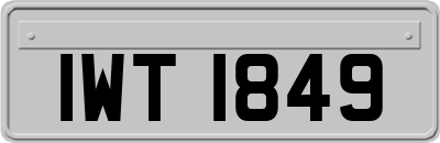 IWT1849