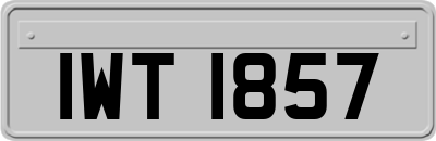 IWT1857