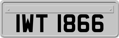 IWT1866