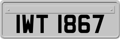 IWT1867